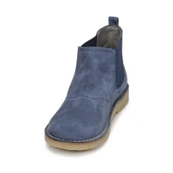 Citrouille et Compagnie - MOUETTE Bleu Clearance