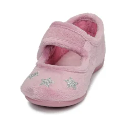 Citrouille et Compagnie - LANINOU