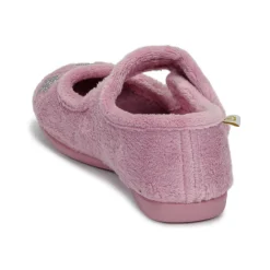 Citrouille et Compagnie - LANINOU