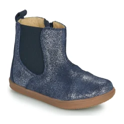 Discount Citrouille et Compagnie - FEPOL Marine