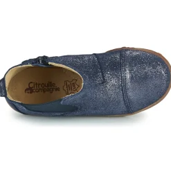 Discount Citrouille et Compagnie - FEPOL Marine