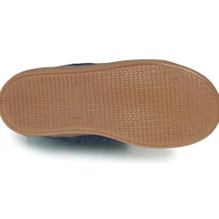 Discount Citrouille et Compagnie - FEPOL Marine