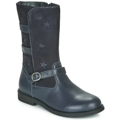 Citrouille et Compagnie - HANDRE