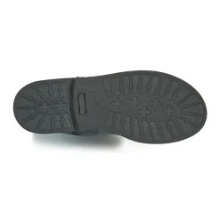 Citrouille et Compagnie - HANDRE