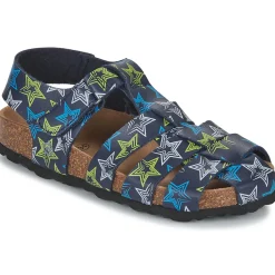 Citrouille et Compagnie - BAMBOCHE