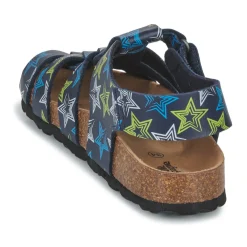 Citrouille et Compagnie - BAMBOCHE