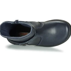 Clearance Citrouille et Compagnie - LOMINE Bleu