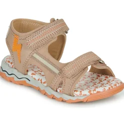 Best Citrouille et Compagnie - WAYO Beige