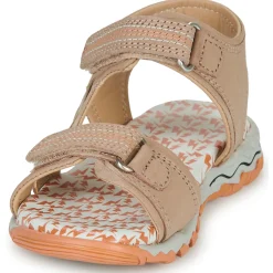 Best Citrouille et Compagnie - WAYO Beige