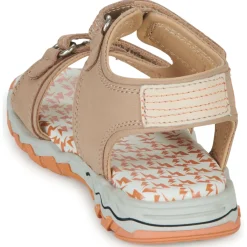 Best Citrouille et Compagnie - WAYO Beige