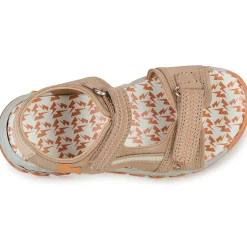 Best Citrouille et Compagnie - WAYO Beige