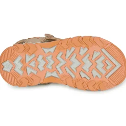 Best Citrouille et Compagnie - WAYO Beige