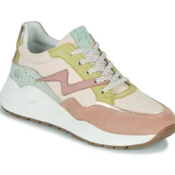 Sale Citrouille et Compagnie - MILKO Multicolore