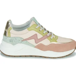 Sale Citrouille et Compagnie - MILKO Multicolore