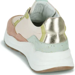 Sale Citrouille et Compagnie - MILKO Multicolore