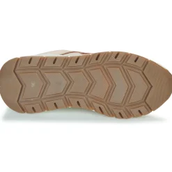 Sale Citrouille et Compagnie - MILKO Multicolore