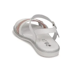 Hot Citrouille et Compagnie - KATAGUE