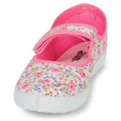 Citrouille et Compagnie - IVALYA