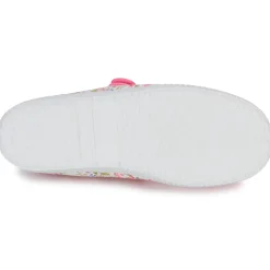 Citrouille et Compagnie - IVALYA