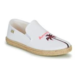 Citrouille et Compagnie - OWAT Blanc Discount