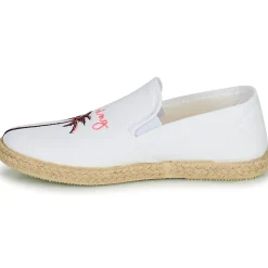 Citrouille et Compagnie - OWAT Blanc Discount