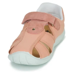 New Citrouille et Compagnie - FIJOSAN Rose