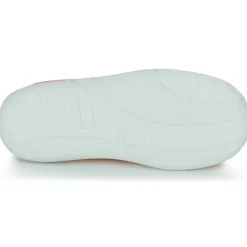 New Citrouille et Compagnie - FIJOSAN Rose