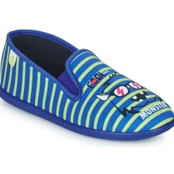 Clearance Citrouille et Compagnie - PAKITEL Roy