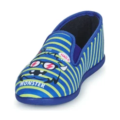 Clearance Citrouille et Compagnie - PAKITEL Roy