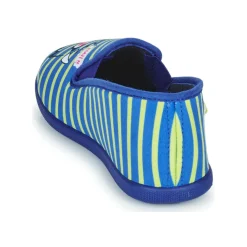 Clearance Citrouille et Compagnie - PAKITEL Roy