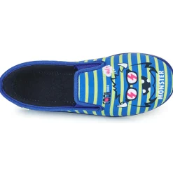 Clearance Citrouille et Compagnie - PAKITEL Roy