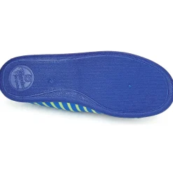 Clearance Citrouille et Compagnie - PAKITEL Roy