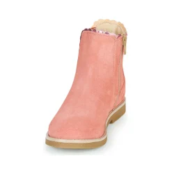 Citrouille et Compagnie - PRAIRIE