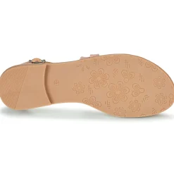 New Citrouille et Compagnie - IMOURAT Rosegold