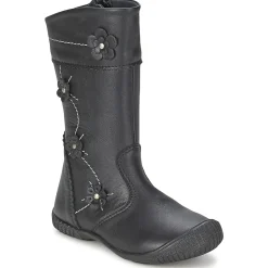 Citrouille et Compagnie - AMATIS