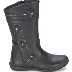 Citrouille et Compagnie - AMATIS