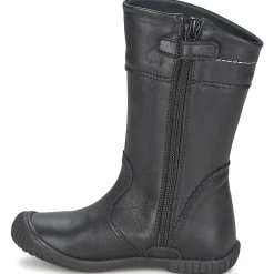 Citrouille et Compagnie - AMATIS