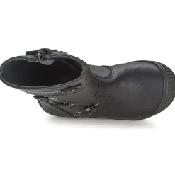 Citrouille et Compagnie - AMATIS