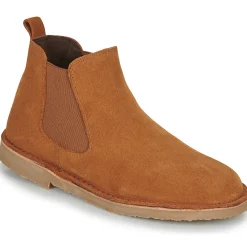 Citrouille et Compagnie - HOUVETTE Camel Best