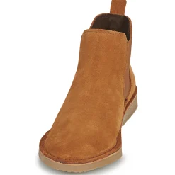 Citrouille et Compagnie - HOUVETTE Camel Best