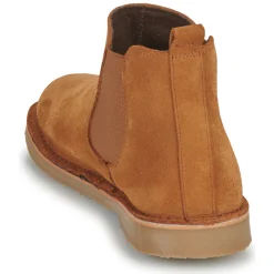 Citrouille et Compagnie - HOUVETTE Camel Best