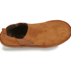 Citrouille et Compagnie - HOUVETTE Camel Best