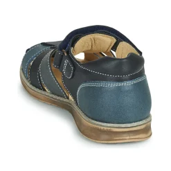 Best Citrouille et Compagnie - FRINOUI