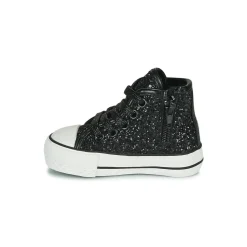 Citrouille et Compagnie - OUTIL Noir Hot