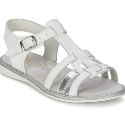 Best Citrouille et Compagnie - ROLUI Blanc