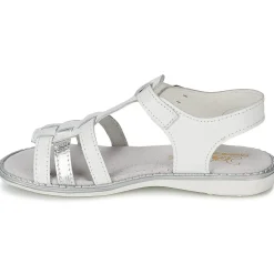 Best Citrouille et Compagnie - ROLUI Blanc