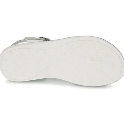 Best Citrouille et Compagnie - ROLUI Blanc