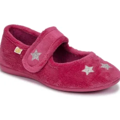 Citrouille et Compagnie - LANINOU Bordeaux Best