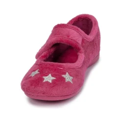 Citrouille et Compagnie - LANINOU Bordeaux Best