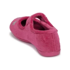 Citrouille et Compagnie - LANINOU Bordeaux Best